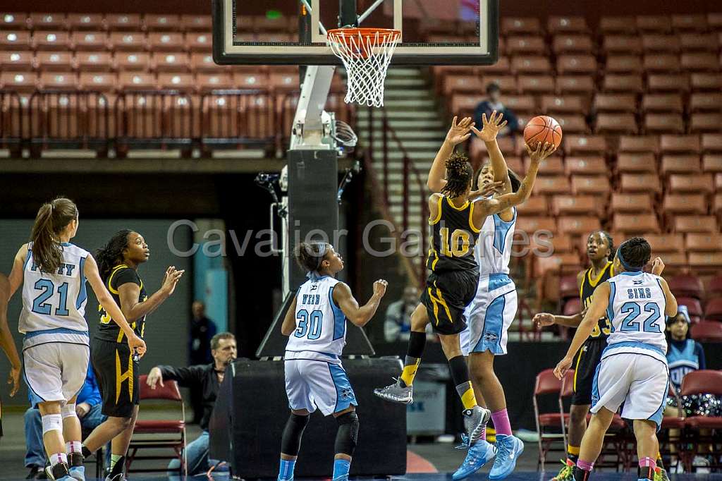 Dorman v Greenwood 114.jpg